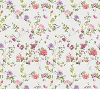 Фрески/Панно Loymina Etude vol. II